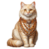 kits tammys welt spicy seasons (11)