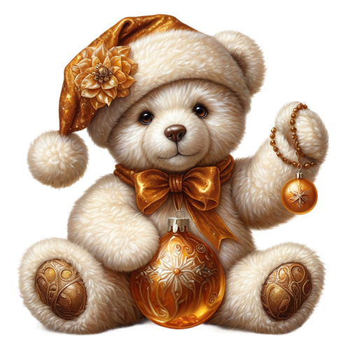 kits tammys welt spicy seasons (19).png