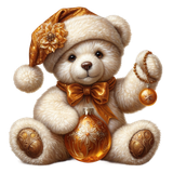 kits tammys welt spicy seasons (19)
