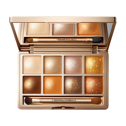 kits tammys welt spicy seasons (27).png