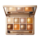 kits tammys welt spicy seasons (27)