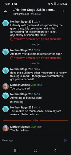 Screenshot 20251128 161450 Reddit