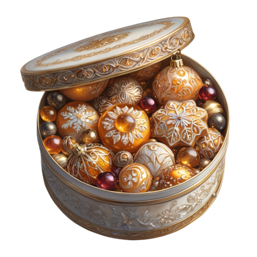 kits tammys welt spicy seasons (30).png