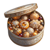 kits tammys welt spicy seasons (30)