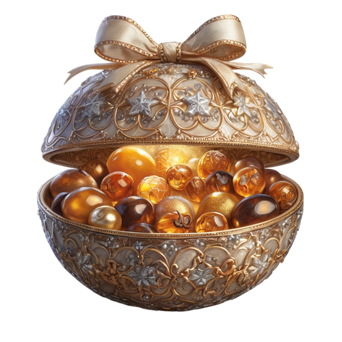 kits tammys welt spicy seasons (31).png