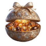 kits tammys welt spicy seasons (31)