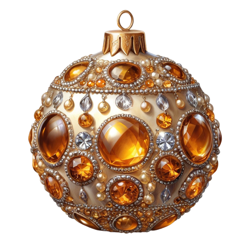 kits tammys welt spicy seasons (37).png