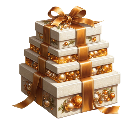 kits tammys welt spicy seasons (33).png