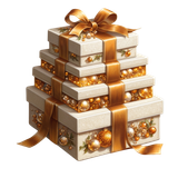 kits tammys welt spicy seasons (33)