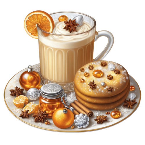 kits tammys welt spicy seasons (53).png