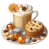 kits tammys welt spicy seasons (53)