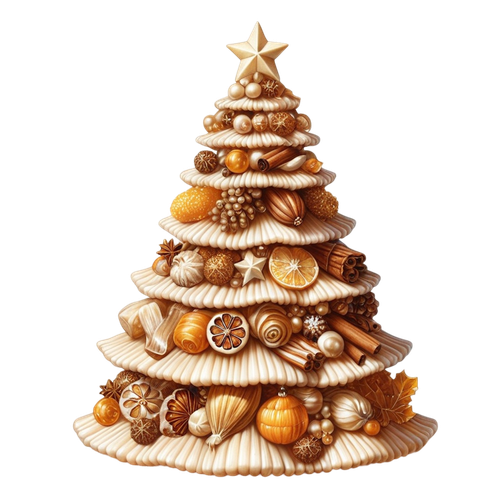 kits tammys welt spicy seasons (40).png