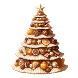 kits tammys welt spicy seasons (40)