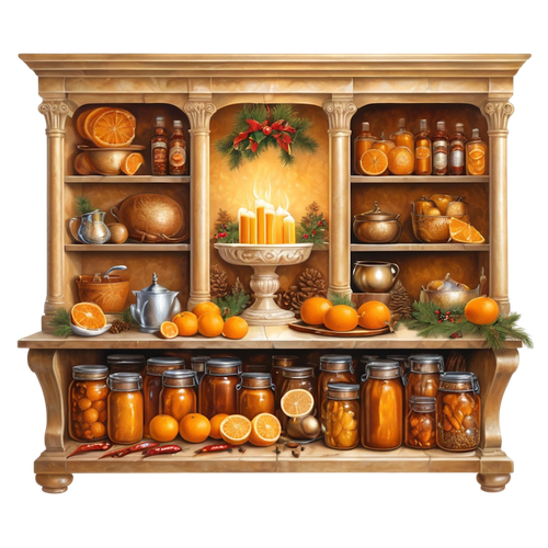 kits tammys welt spicy seasons (44).png