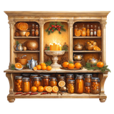 kits tammys welt spicy seasons (44)