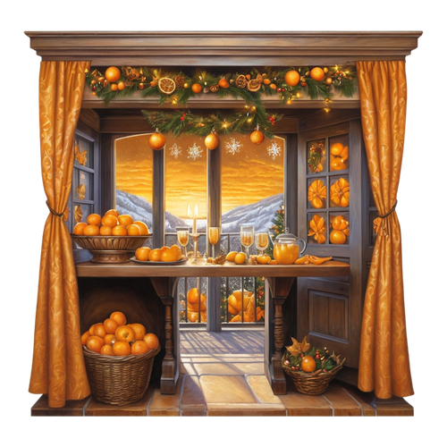 kits tammys welt spicy seasons (45).png