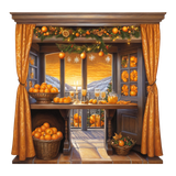 kits tammys welt spicy seasons (45)