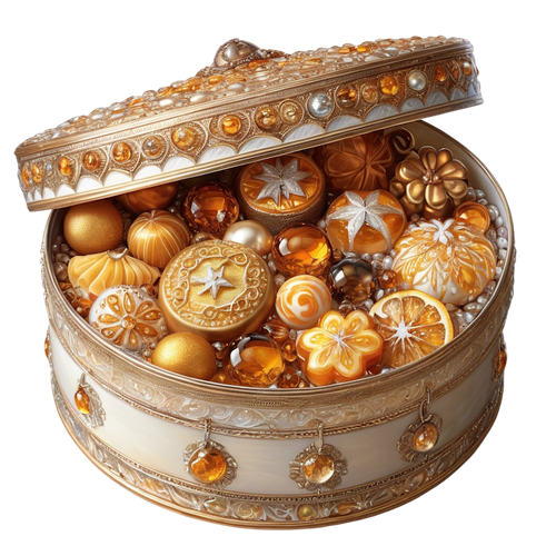 kits tammys welt spicy seasons (29).png