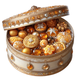 kits tammys welt spicy seasons (29)