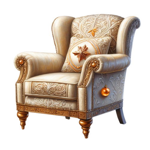 kits tammys welt spicy seasons (43).png