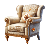 kits tammys welt spicy seasons (43)