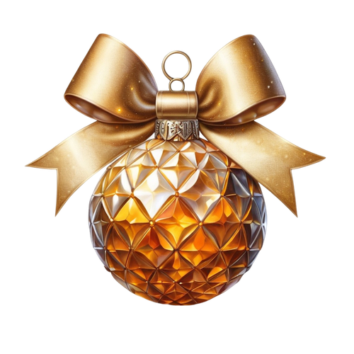 kits tammys welt spicy seasons (38).png