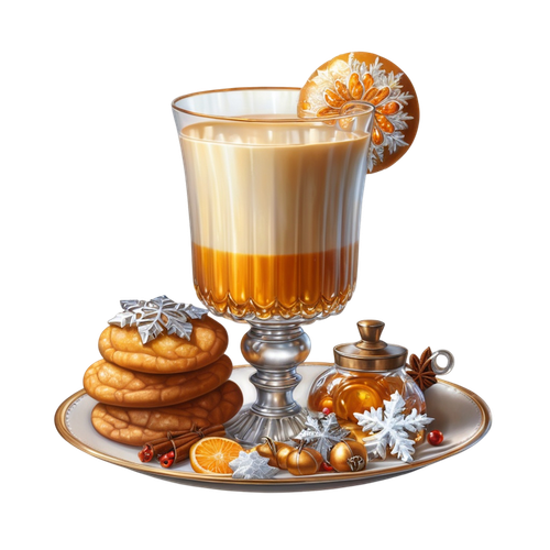 kits tammys welt spicy seasons (54).png