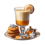 kits tammys welt spicy seasons (54)