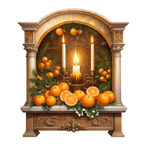 kits tammys welt spicy seasons (49).png