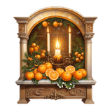 kits tammys welt spicy seasons (49)