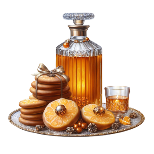 kits tammys welt spicy seasons (50).png