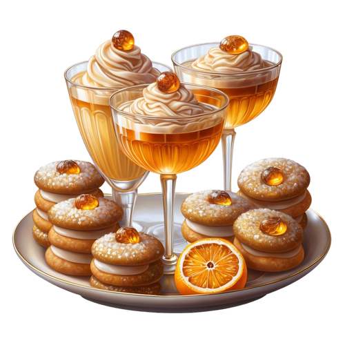 kits tammys welt spicy seasons (52).png