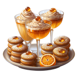 kits tammys welt spicy seasons (52)