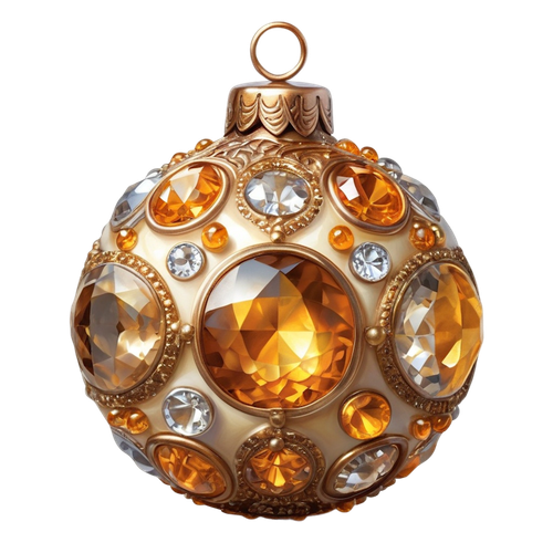 kits tammys welt spicy seasons (36).png