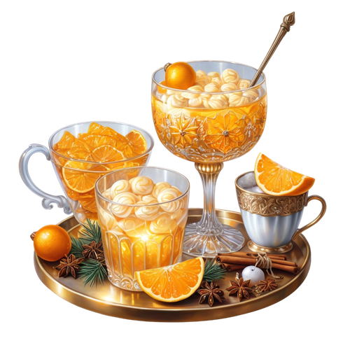kits tammys welt spicy seasons (55).png