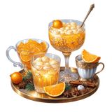 kits tammys welt spicy seasons (55)