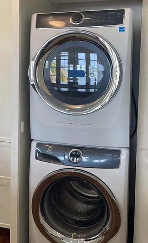 547961220 1516424919777064 7524655187510255662 n.jpg