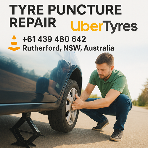 Affordable Light Commercial Tyres for Vans, Trucks & Fleets.png