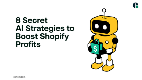 8-Secret-AI-Strategies-to-Boost-Shopify-Profits-scaled.png