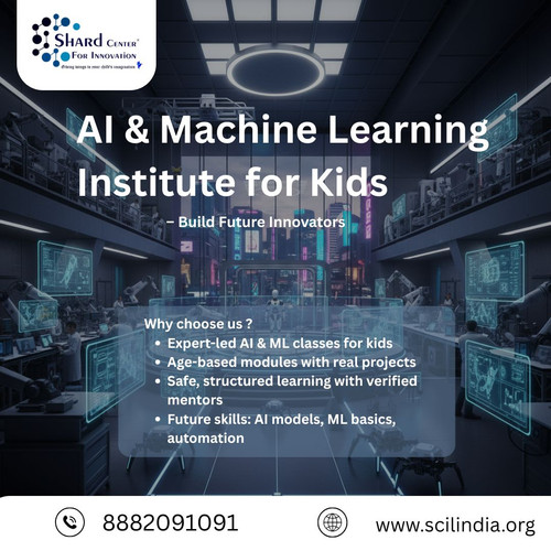 AI & Machine Learning Institute for Kids – Build Future Innovators.jpg
