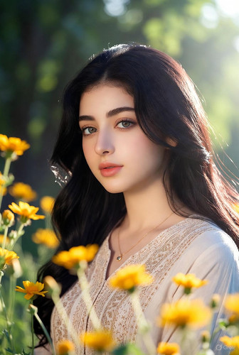 8498.jpg