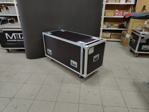 IMG20241213130011.jpg