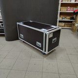 IMG20241213130011