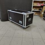 IMG20241213130014