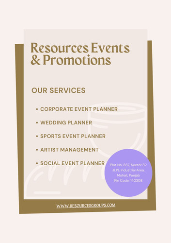 Corporate Event Management Company in Mumbai - Resources Groups.jpg