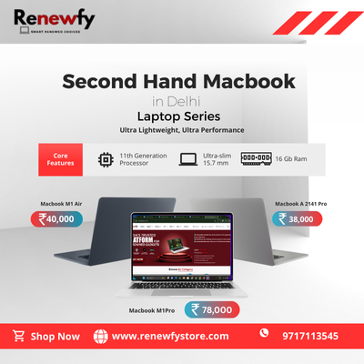 White Blue Modern Elegant Gadget Laptop Online Store Facebook Post (400 x 400 px) (1).png