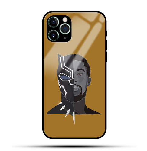 BLACK PANTHER X HUMAN.jpg