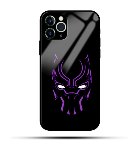 BLACK PANTHER ILLUSTRATION.jpg