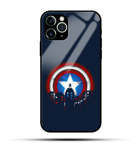 CAPTAIN AMERICA MINIMAL ILLUSTRATION.jpg