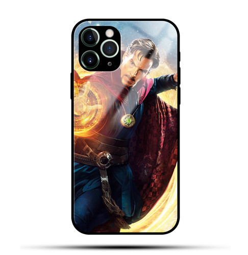 DOCTOR STRANGE HAND.jpg